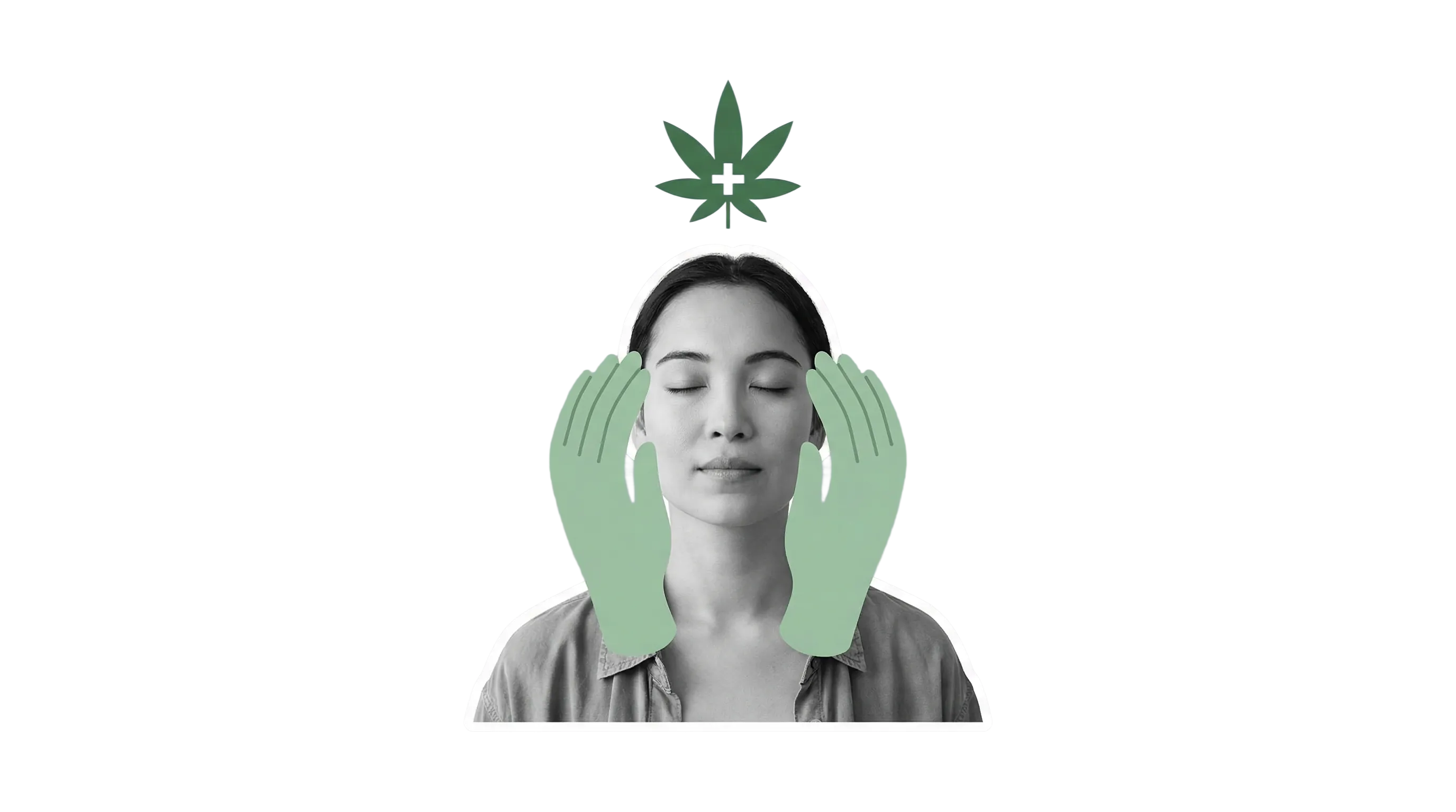 Medical cannabis clinics UK