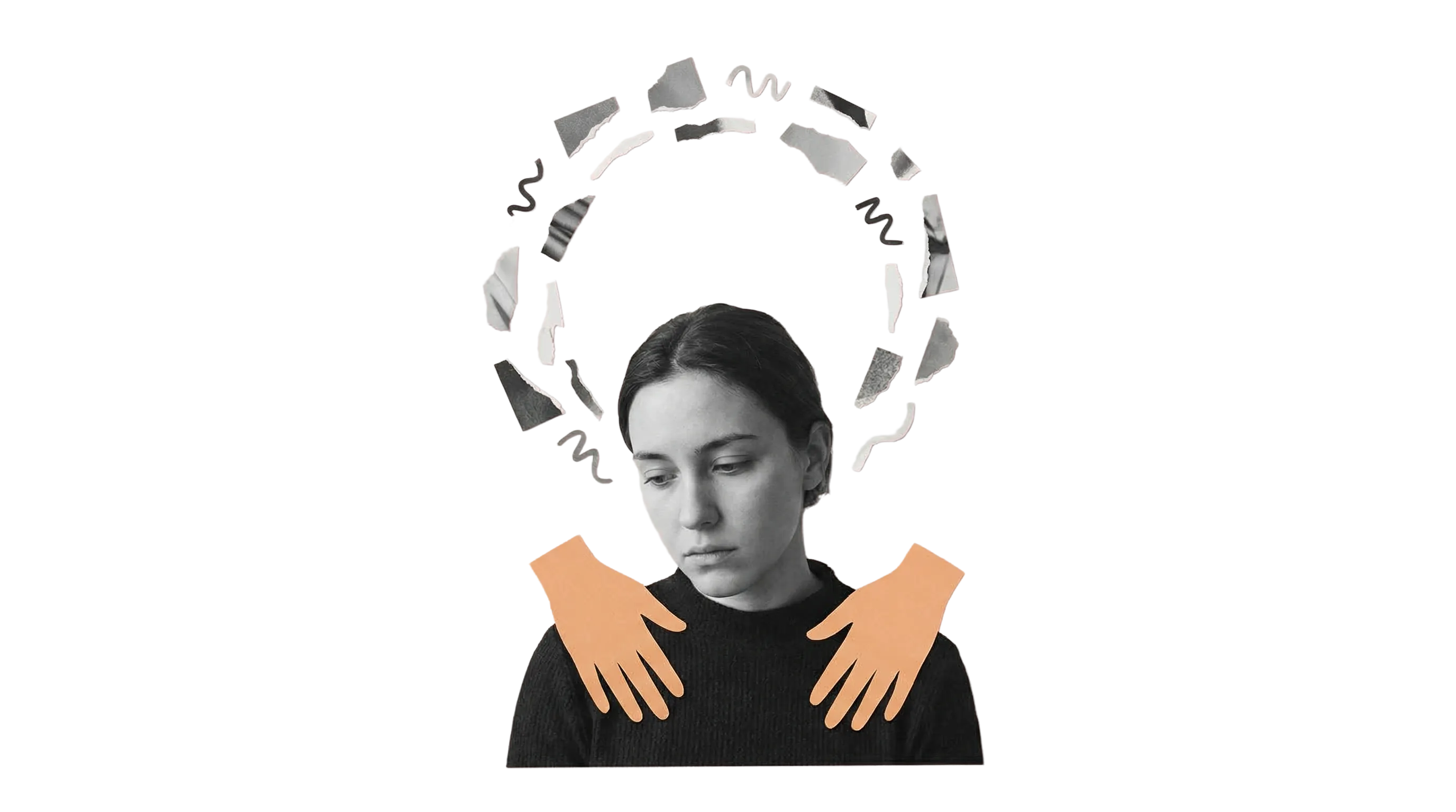 Psychedelic integration therapists UK