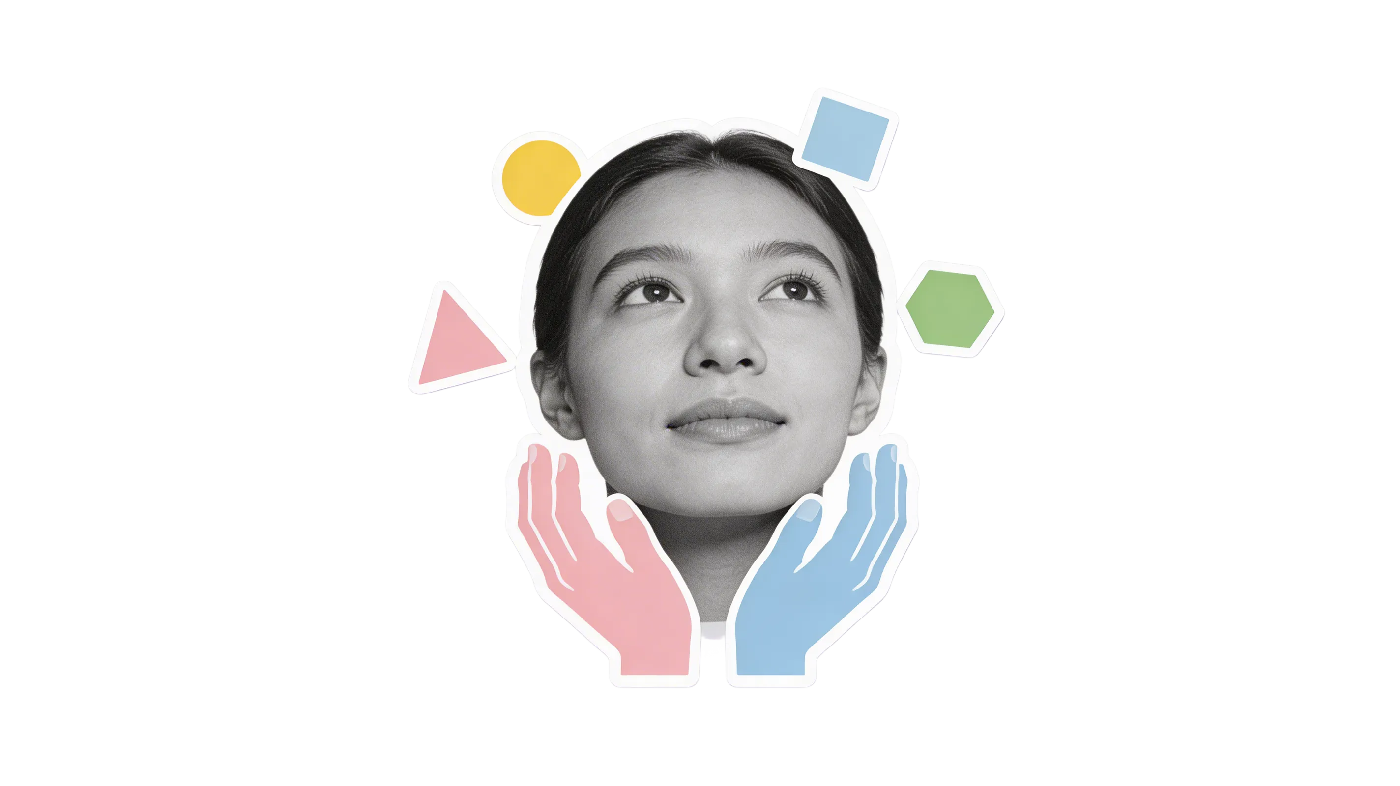 Psychedelic retreats Europe