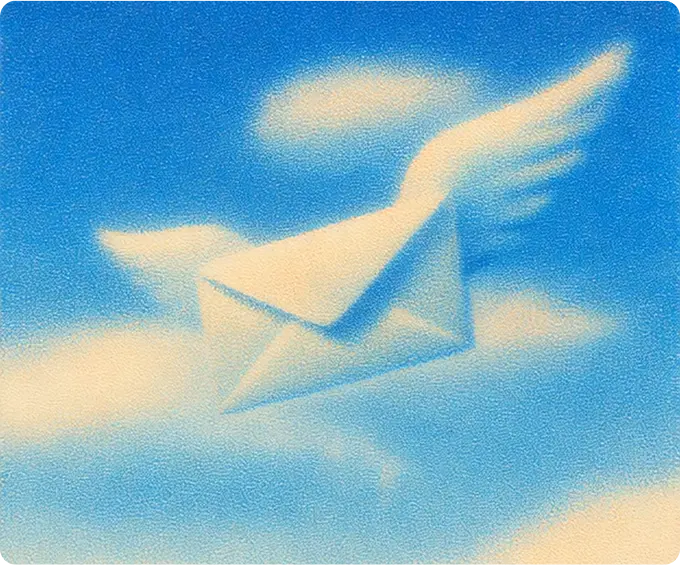 Subscribe to newsletter