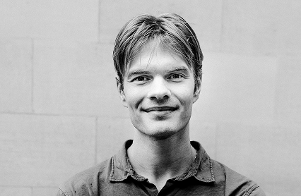 Max de Rosnay, PsyStandard