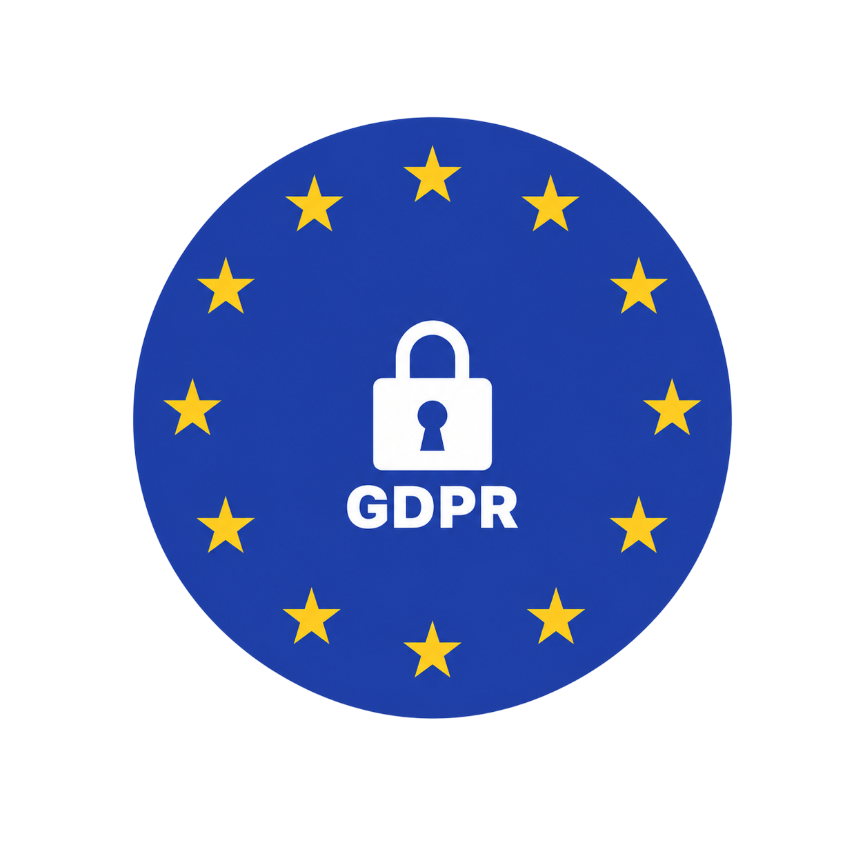 GDPR