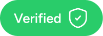Verified
