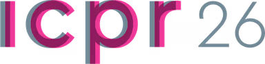ICPR 26