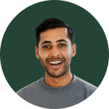 Rayyan Zafar