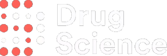 Drug Science
