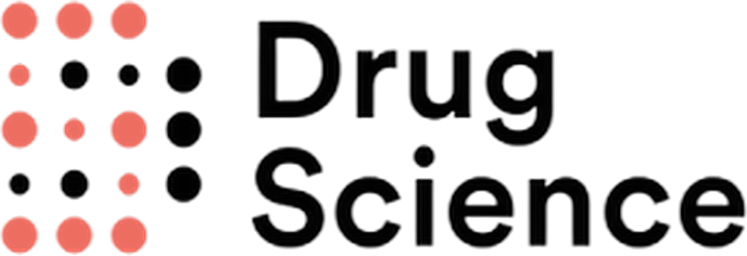 Drug Science