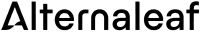 Alternaleaf