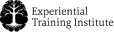 Experiential Training Institute