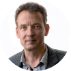 Gerard van Kesteren